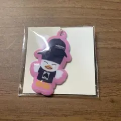 RIIZE ソヒ PVCチャーム 東京ドーム 会場限定 ランダムトイ