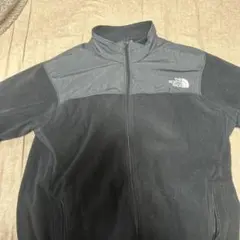 ノースフェイス