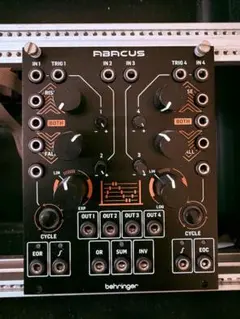 Gurus Amp 1959 Double Decker アダプター付き - メルカリ