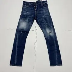 Item thumbnail for item 01939276-84be-4760-8bed-abc53508da7e