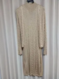 Item thumbnail for item 89b4031a-1863-47d3-9446-a14fc30bbb26