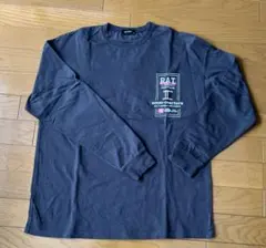 Item thumbnail for item a2f0ed28-e037-4fe0-9b22-9bd092b82540