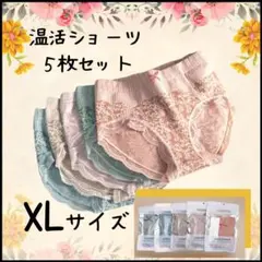 Item thumbnail for item b52cc528-5ce0-4f78-9caf-638d56dcef69