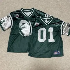 ダンス衣装　トップス　SHEIN 9Y 12Y