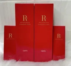 【新品未開封】レチノニスタセット 2個1セット 10セット 美容液 2025年最新】レチノニスタセラムの人気アイテム - メルカリ