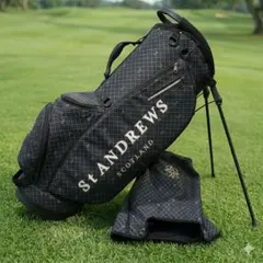 St.ANDREWS セントアンドリュース 8.5型 3.5kg 46インチ対応のサムネイル
