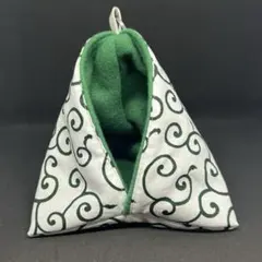 Kuma様 リクエスト 2点 まとめ商品