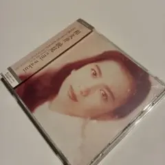 2026年最新】和久井映見の人気アイテム - メルカリ