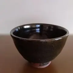 ガラス製フリーカップ 銀座三越百貨店購入 ガラス作家個展作品 - メルカリ