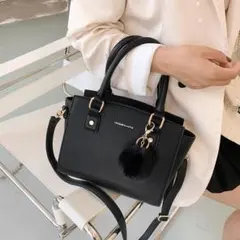 Item thumbnail for item 678d33b9-471f-44f8-a121-feb3d8806ba6