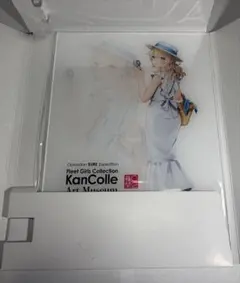 2025年最新】艦これ レンジャーの人気アイテム - メルカリ