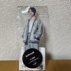 今市隆二　BIGバストアップアクリルスタンド 今市隆二 BIGバストアップアクリルスタンド Amazon.co.jp: 今市