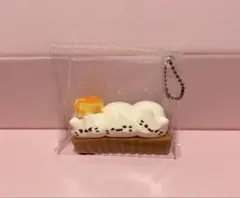 Item thumbnail for item fdbc2214-e34c-4be6-92a9-85038749a8d6