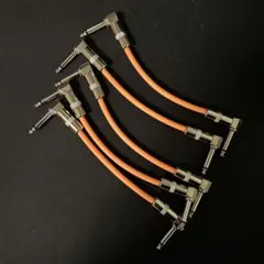 Item thumbnail for item e5a4d03b-1441-4683-aaef-b8afea430a19