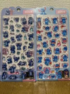 Item thumbnail for item 51040b5f-6d5a-4f52-bcdb-d592766a8513