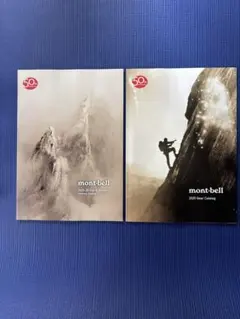 Item thumbnail for item 0456fe87-7959-4d5b-8e26-24394fcf2bb6