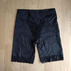 ガードル　ダイエット　補正下着　レディースファッション　下着　ボディスーツ