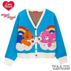 Item thumbnail for item f713c89a-0dbc-473e-a3ce-33a50b926f6d