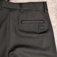 2026年最新】BRIEFING パンツの人気アイテム - メルカリ