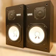 2026年最新】ns-10m yamahaの人気アイテム - メルカリ