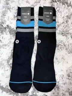 Item thumbnail for item f6b636cf-b0b5-4cef-a4d0-4bcf872194ac