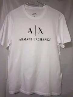 Armani 各種Tシャツ　4点セットまとめ売り