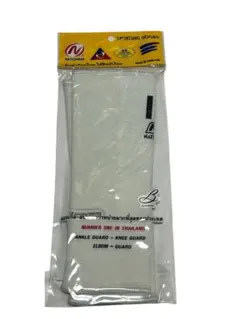 Item thumbnail for item e21c591b-db54-42ef-ba72-2e599e891c1e