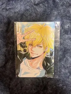 天野明展 REBORN! 獄寺隼人.山本武.ディーノ他 - メルカリ