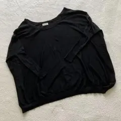 Item thumbnail for item 2b36b848-810d-4e0a-a094-274ecd74d954