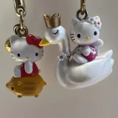 2026年最新】キティ ご当地の人気アイテム - メルカリ