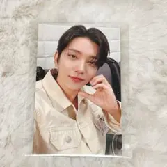 SEVENTEEN 消費期限 会場限定 福岡 ジョシュア