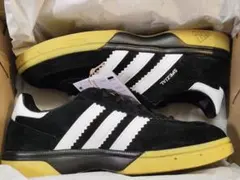 Item thumbnail for item add7184e-7c36-443d-a033-7a52aa96cd4e