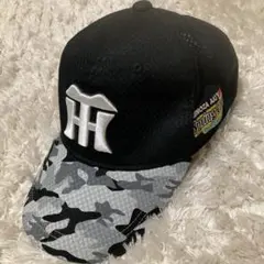 2026年最新】阪神沖縄キャンプグッズの人気アイテム - メルカリ