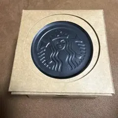 Item thumbnail for item 7490907c-cde9-4e0c-b71b-8cfa23485c80