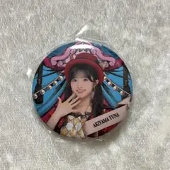 Item thumbnail for item 19325305-9110-46a6-b4a9-b099db92fa20