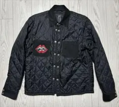 2026年最新】chrome hearts クロムハーツジャケットの人気アイテム