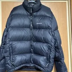 thisisneverthat ダウンのサムネイル