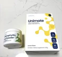 2025年最新】ユニマテレモンの人気アイテム - メルカリ