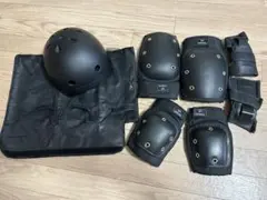 2025年最新】スリーウェザー プロテクターの人気アイテム - メルカリ