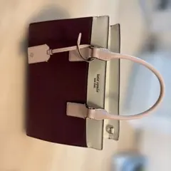 Kate Spade ハンドバッグ