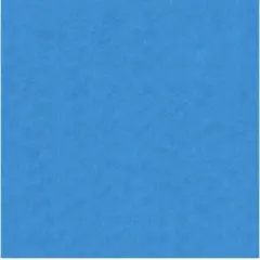 Item thumbnail for item 9f8d55a6-6c78-4e22-8c37-3b77fbb3cc25