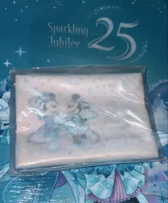 naoko様 リクエスト 2点 まとめ商品