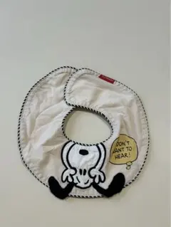 Item thumbnail for item 60e74783-190f-4da8-b11c-437f77af1fb1