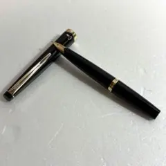2026年最新】パイロット 万年筆 14K-585の人気アイテム - メルカリ