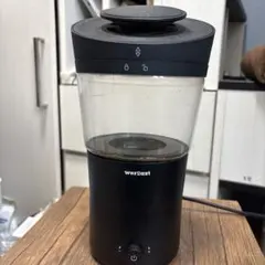 Item thumbnail for item a1d731be-031f-464a-a935-06d75f330514