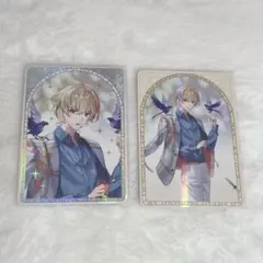 Item thumbnail for item 13e28301-a487-44f3-a3ac-fd0fb18cd2a0