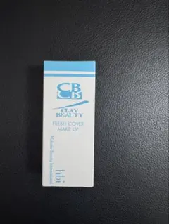 CLAY BEAUTY PLA DOUBLE 30ml 新品未使用品 CLAY BEAUTY PLA DOUBLE 30ml 新品未使用品 hbi｜美容カイロ