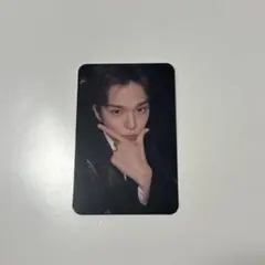 TREASURE PULSEON 京セラドーム 会場特典 CD ラキドロ アサヒ