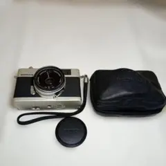 Item thumbnail for item 3e4c682b-8157-4a64-822c-9740dfc3d83f