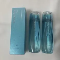 メナード 薬用ビューネ ミニボトル付き ×2セット - メルカリ